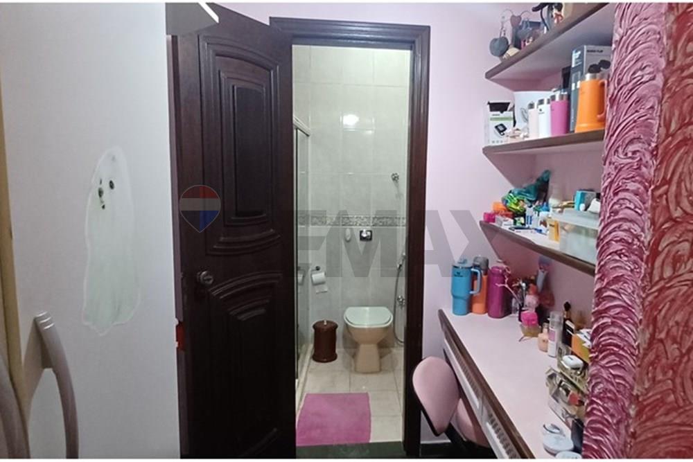 Casa de Condomínio, 6 quartos - Foto 49