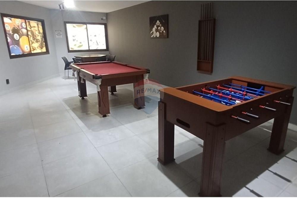 Apartamento, 2 quartos, 52 m² - Foto 62
