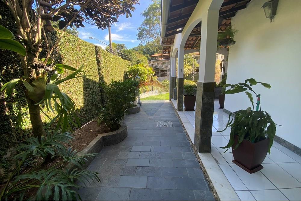 Casa, 4 quartos, 492 m² - Foto 55