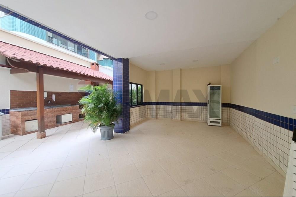 Cobertura, 4 quartos, 230 m² - Foto 52