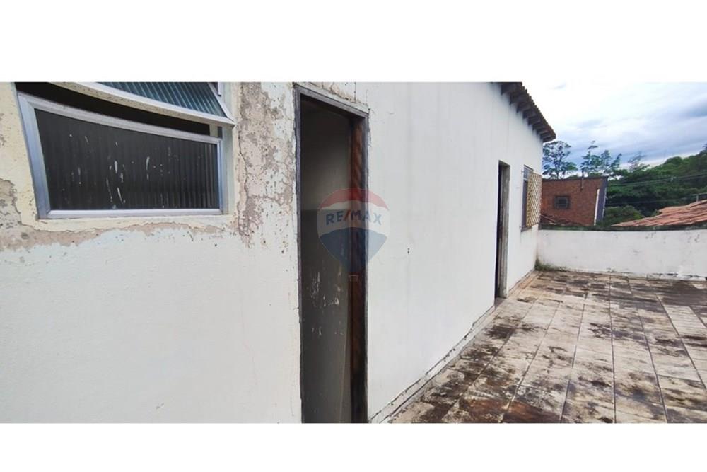Casa, 3 quartos, 176 m² - Foto 51