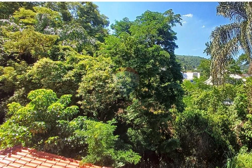 Casa de Condomínio, 5 quartos - Foto 55