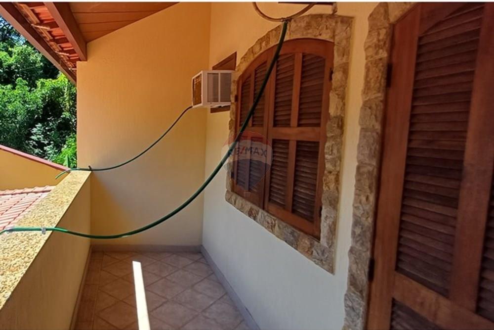 Casa de Condomínio, 5 quartos - Foto 63