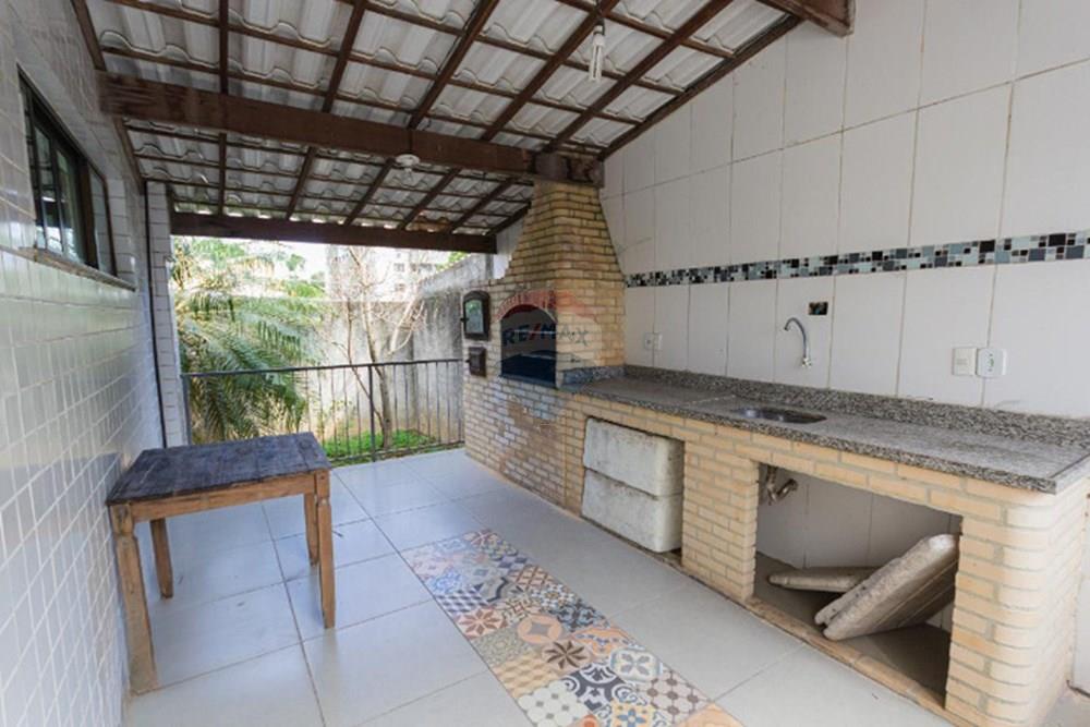 Apartamento, 2 quartos, 88 m² - Foto 51