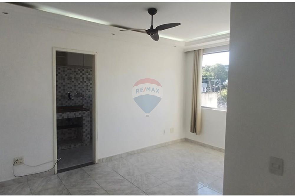 Apartamento, 1 quarto, 41 m² - Foto 36