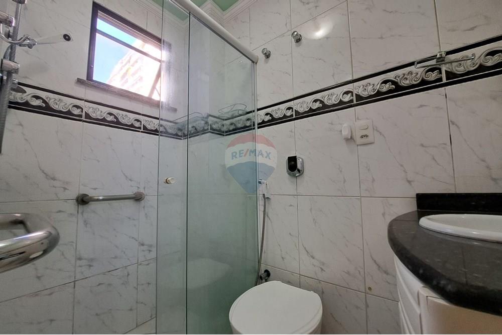 Apartamento, 2 quartos, 97 m² - Foto 18
