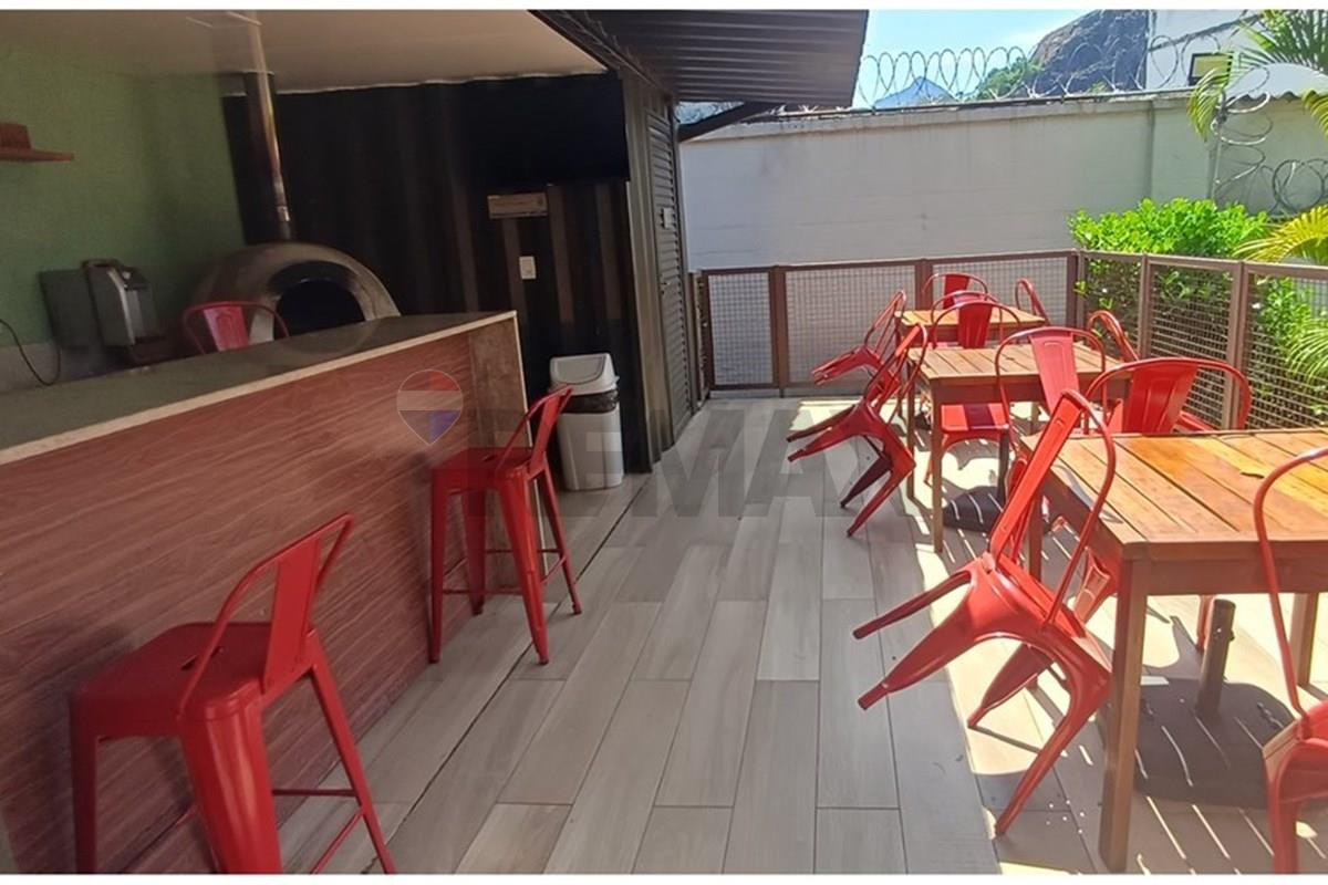 Apartamento, 2 quartos, 52 m² - Foto 88