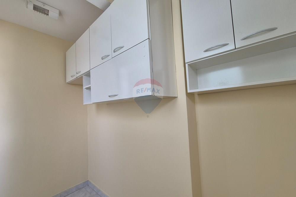 Apartamento, 2 quartos, 69 m² - Foto 34
