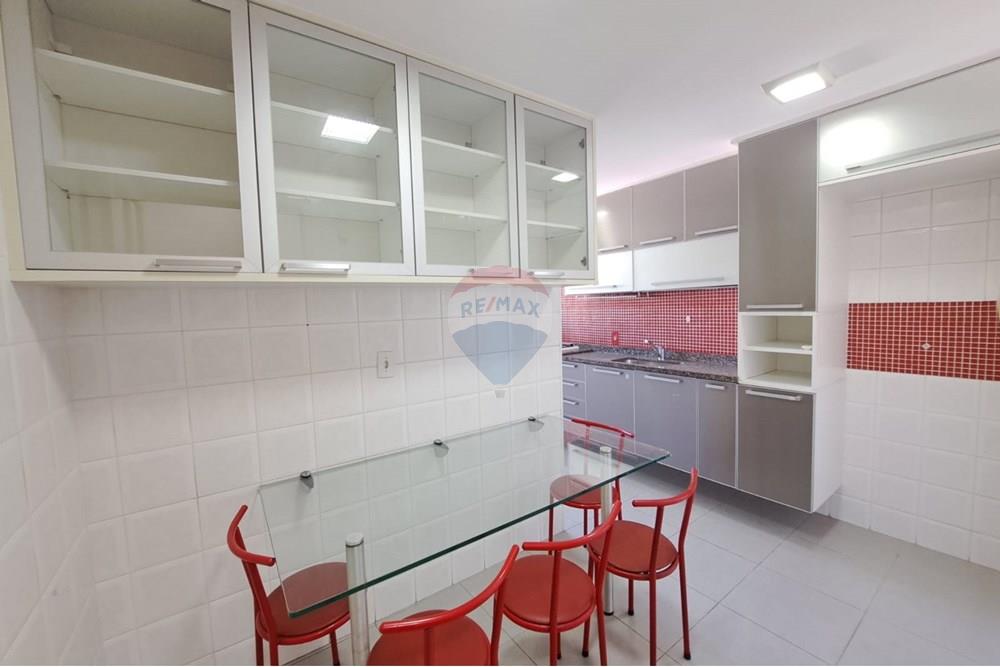 Apartamento, 2 quartos, 97 m² - Foto 24