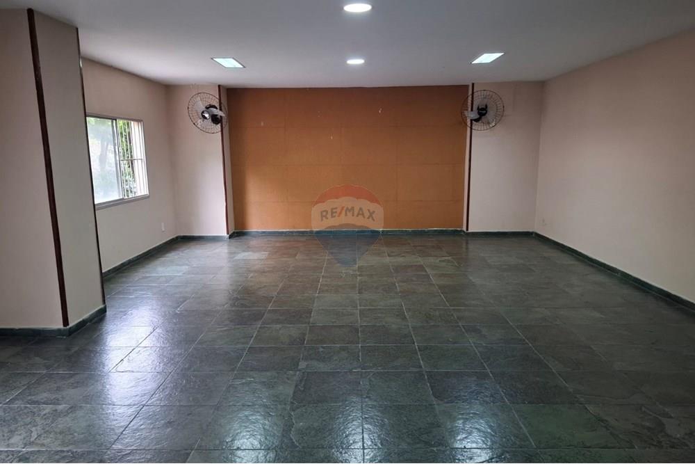 Apartamento, 2 quartos, 56 m² - Foto 32