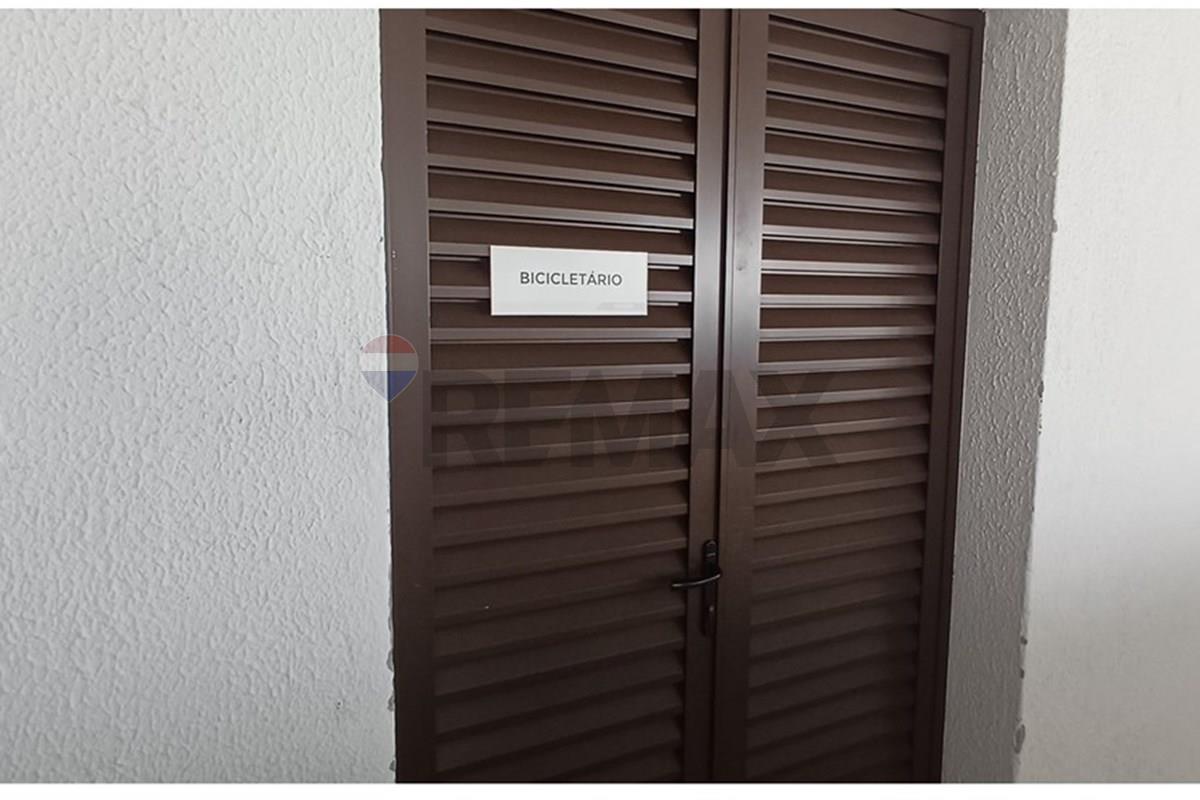 Apartamento, 2 quartos, 52 m² - Foto 70