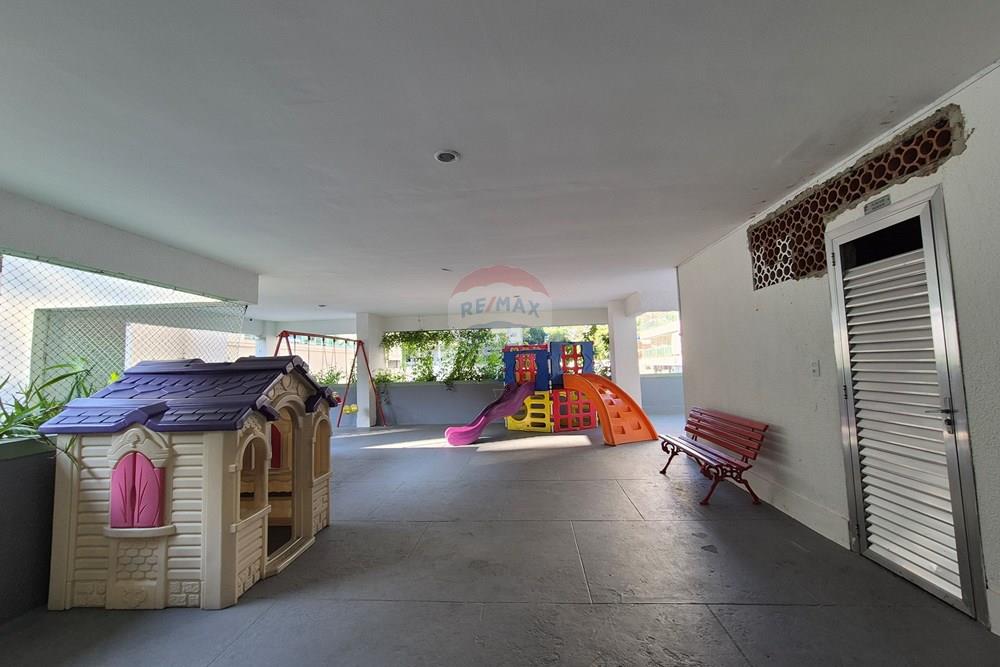 Apartamento, 2 quartos, 69 m² - Foto 43