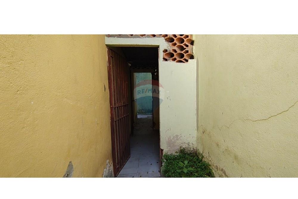 Casa, 2 quartos, 116 m² - Foto 40