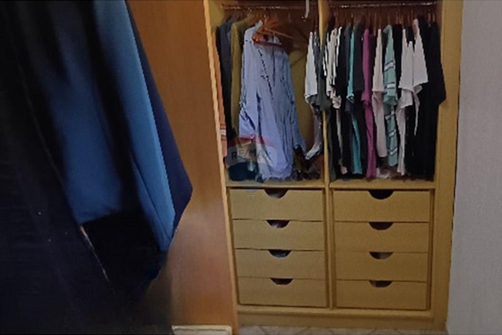 Casa de Condomínio, 5 quartos - Foto 40