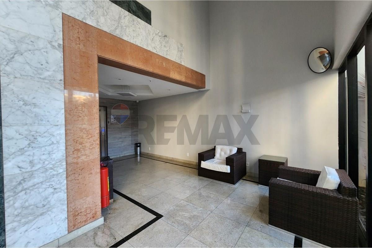 Apartamento, 3 quartos - Foto 37
