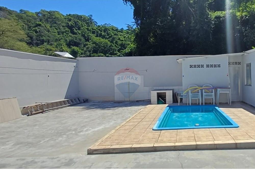Casa, 3 quartos, 213 m² - Foto 10