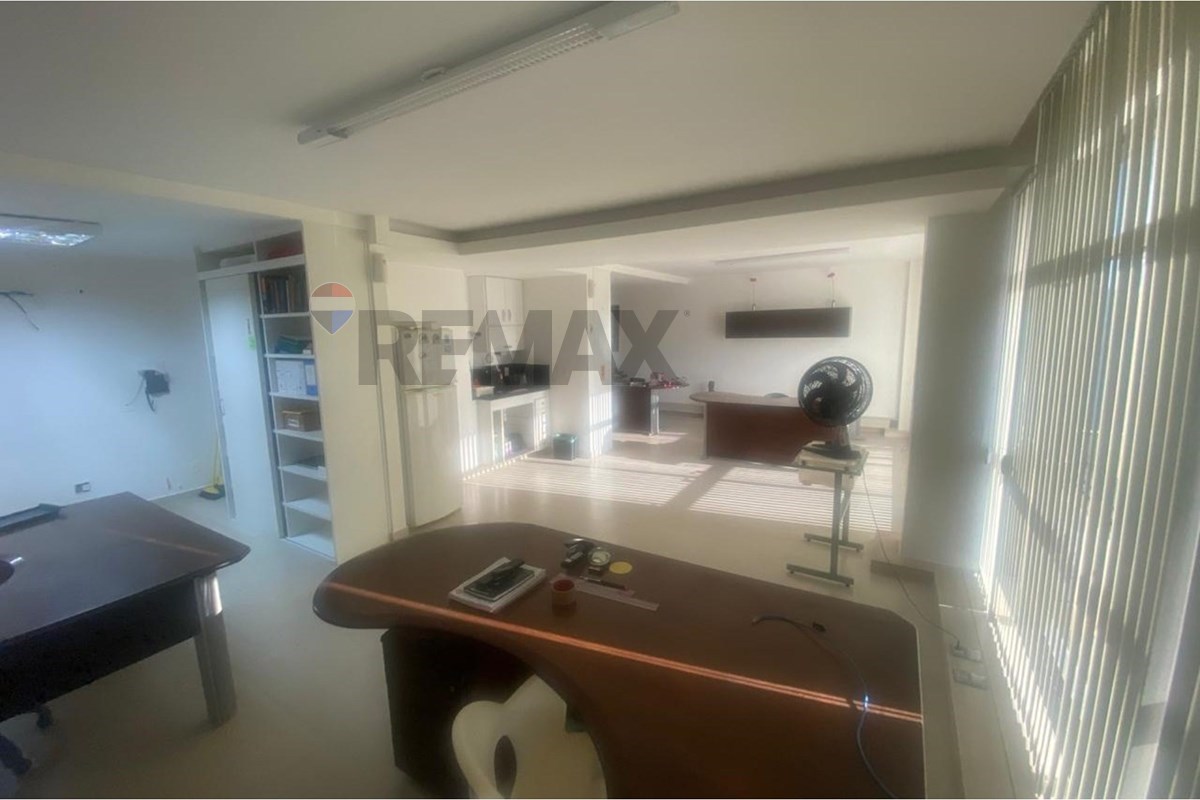 Sala-Conjunto, 65 m² - Foto 35