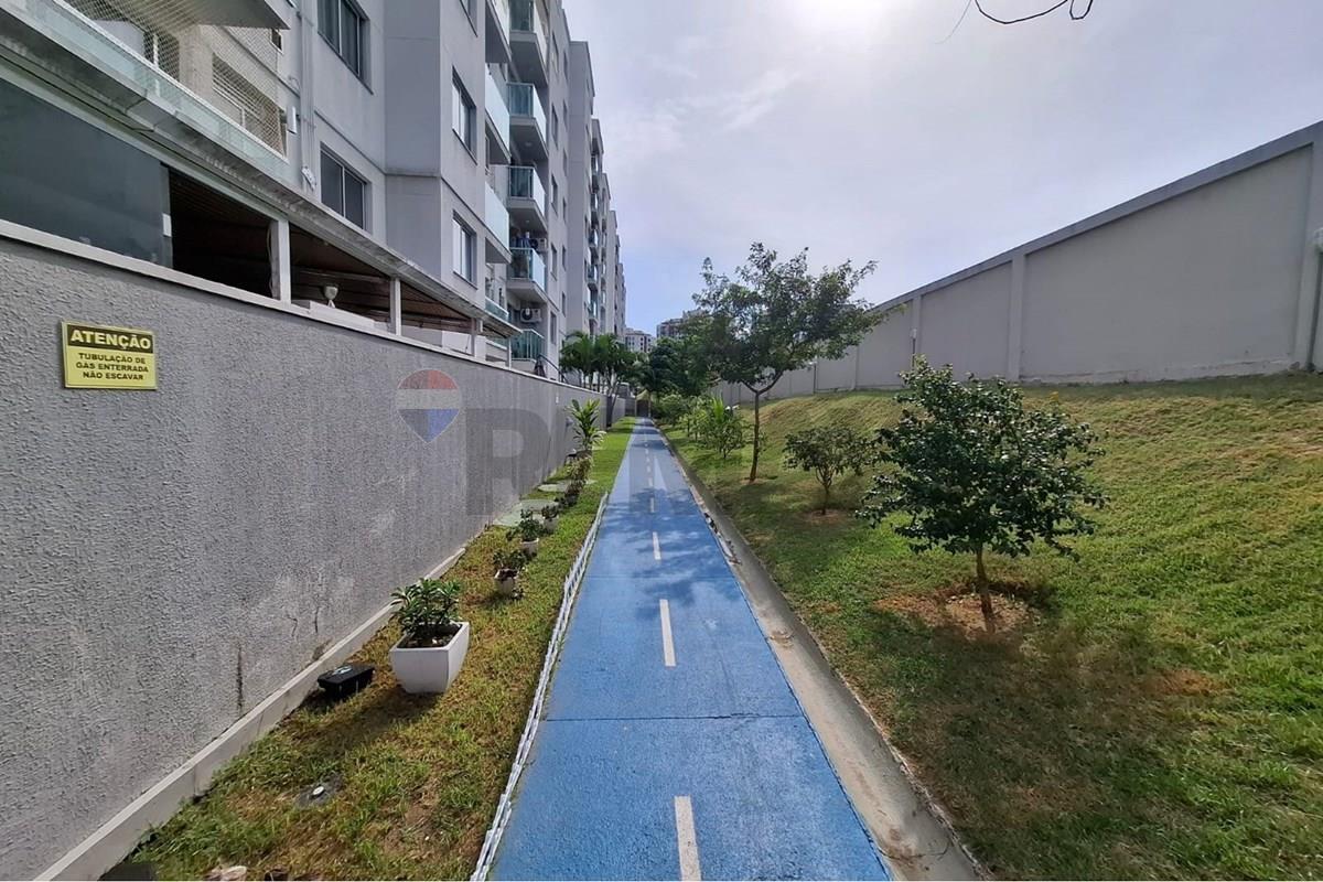 Apartamento, 2 quartos, 46 m² - Foto 43