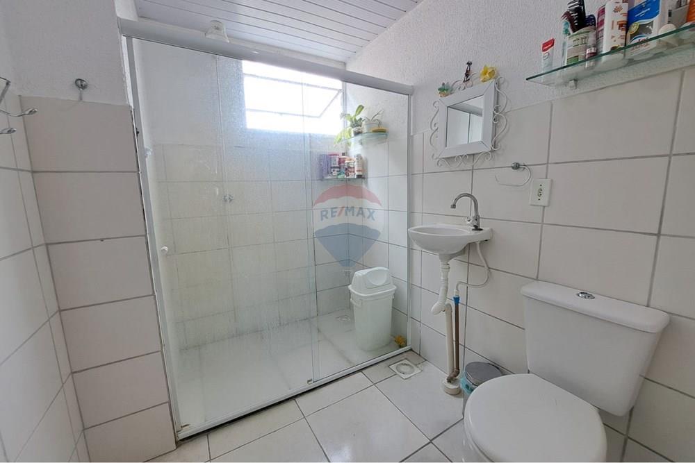 Apartamento, 2 quartos, 44 m² - Foto 24