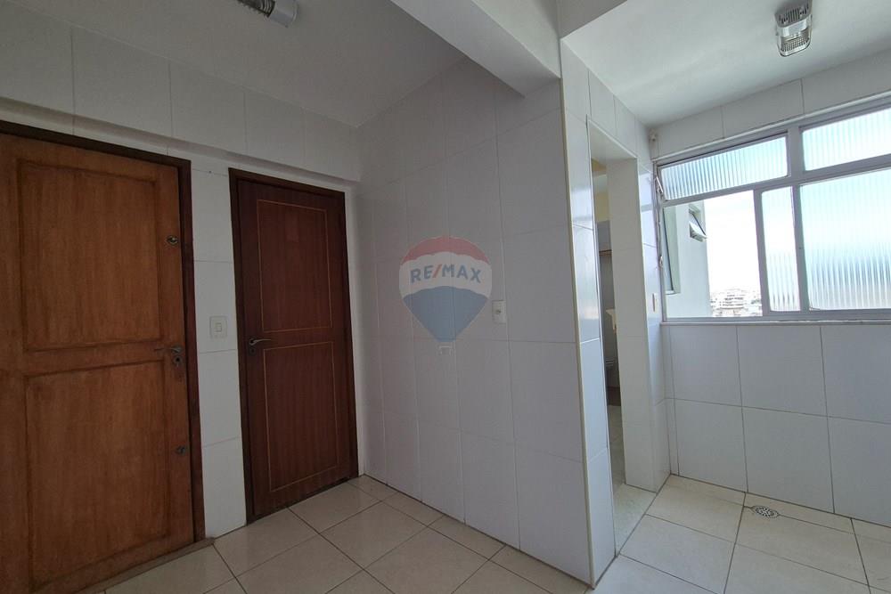 Apartamento, 2 quartos, 69 m² - Foto 31