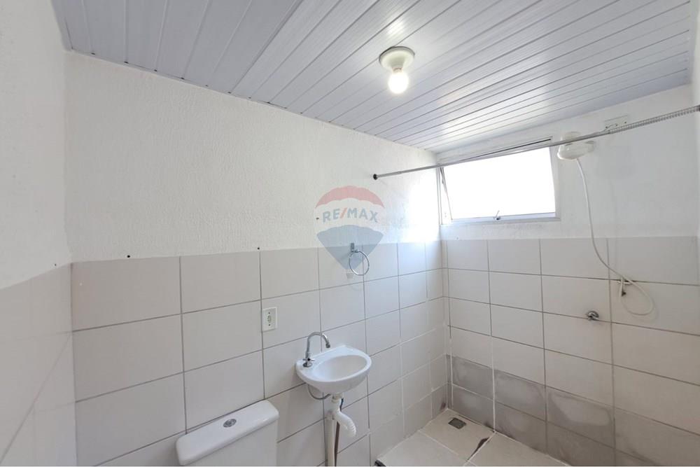 Apartamento, 2 quartos, 44 m² - Foto 19