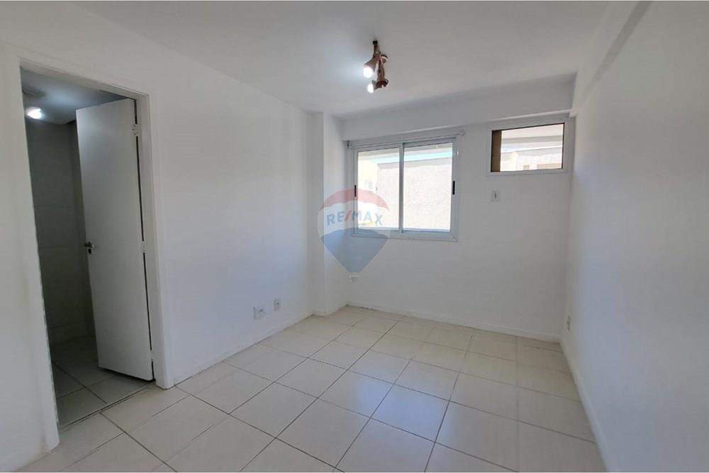 Apartamento, 2 quartos, 56 m² - Foto 28
