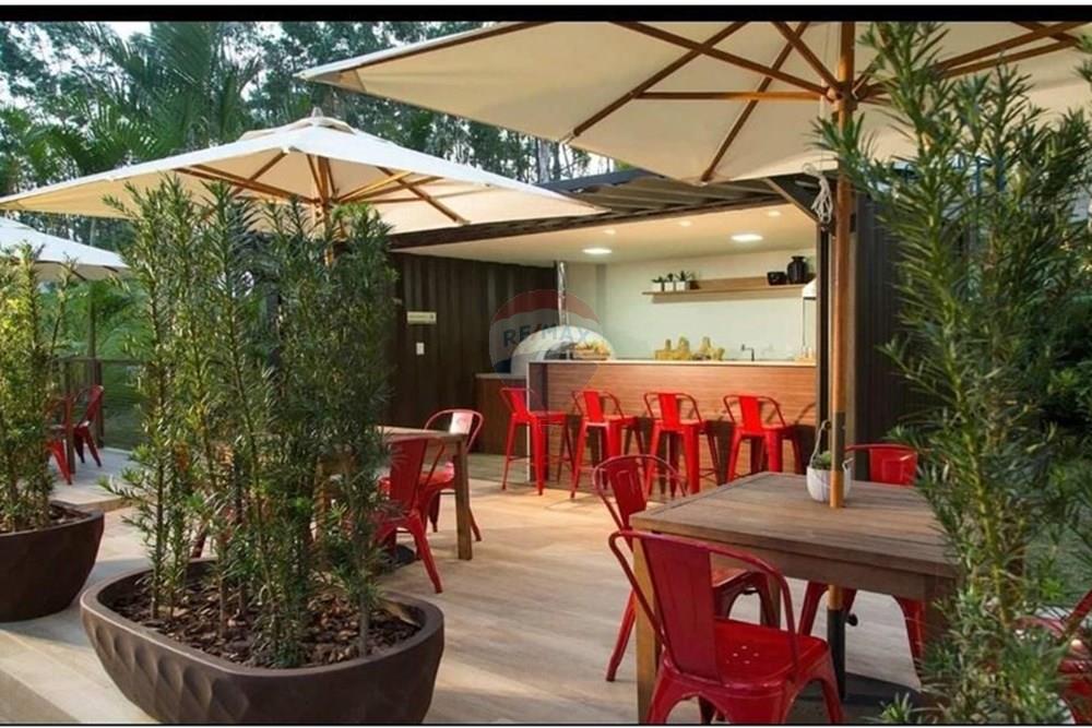 Apartamento, 2 quartos, 52 m² - Foto 70