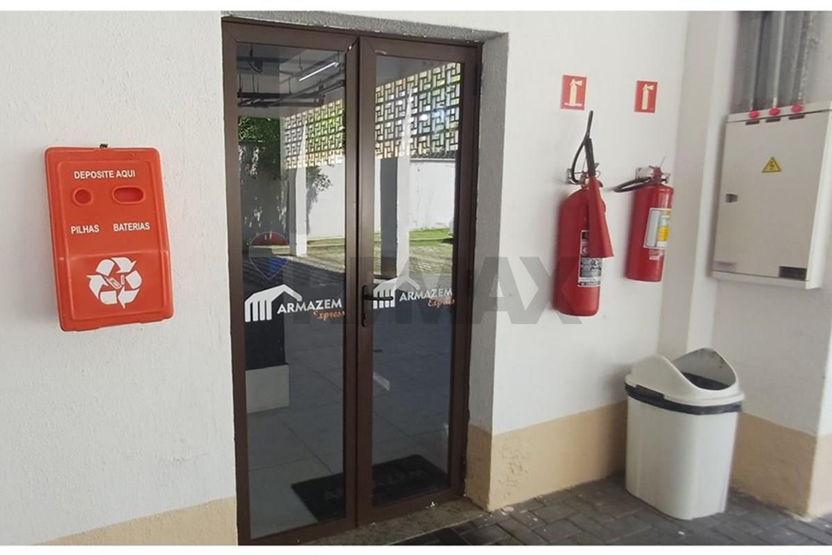 Apartamento, 2 quartos, 52 m² - Foto 61