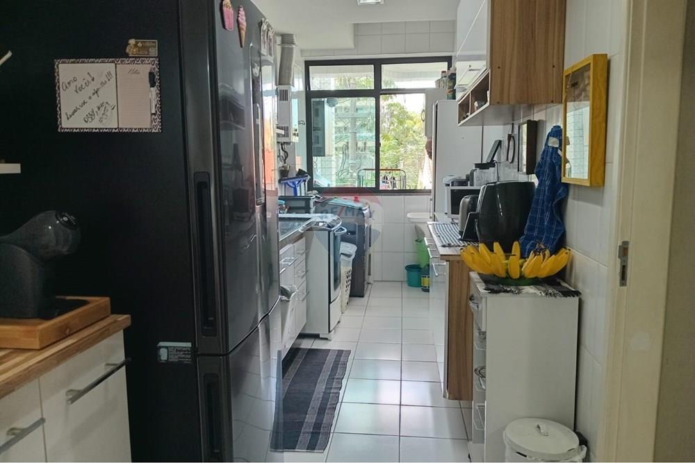 Apartamento, 2 quartos, 88 m² - Foto 32