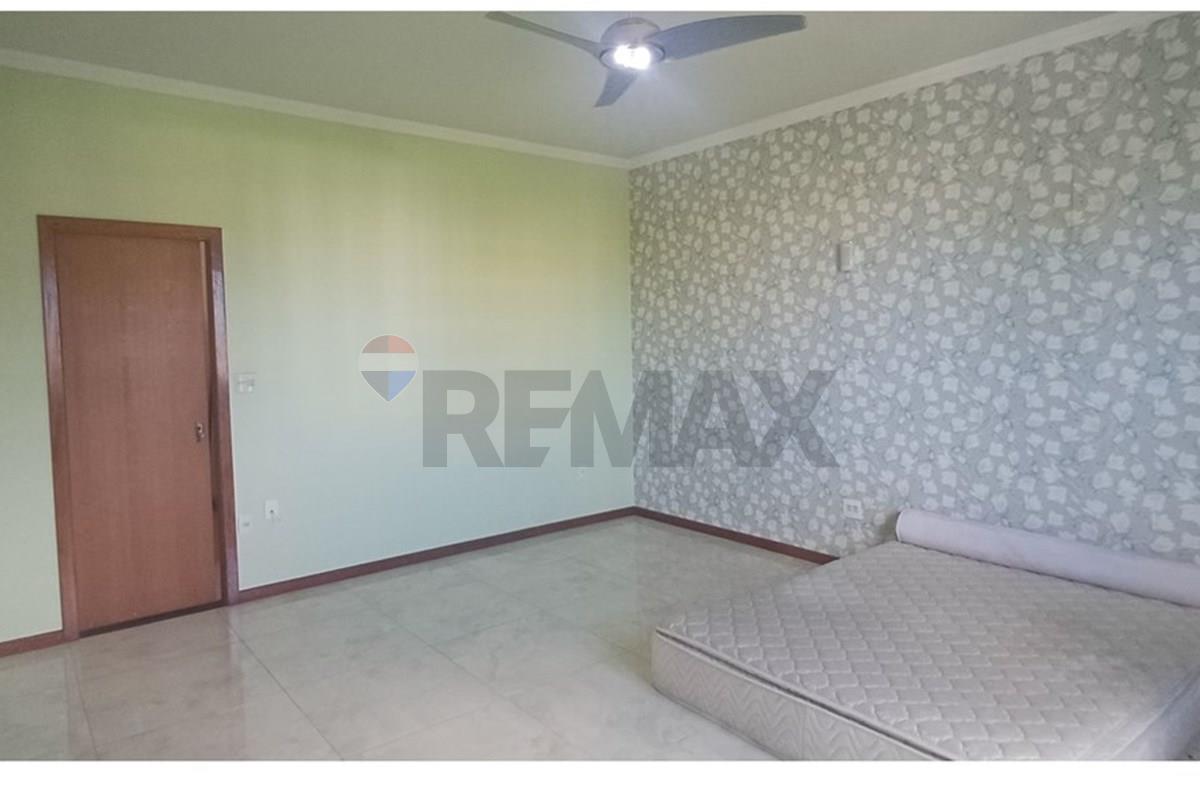 Casa de Condomínio, 7 quartos - Foto 56