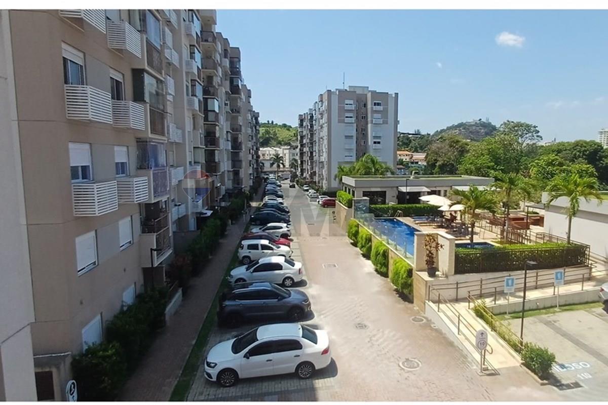Apartamento, 2 quartos, 52 m² - Foto 74