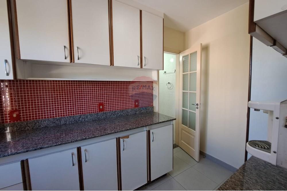 Apartamento, 2 quartos, 97 m² - Foto 28