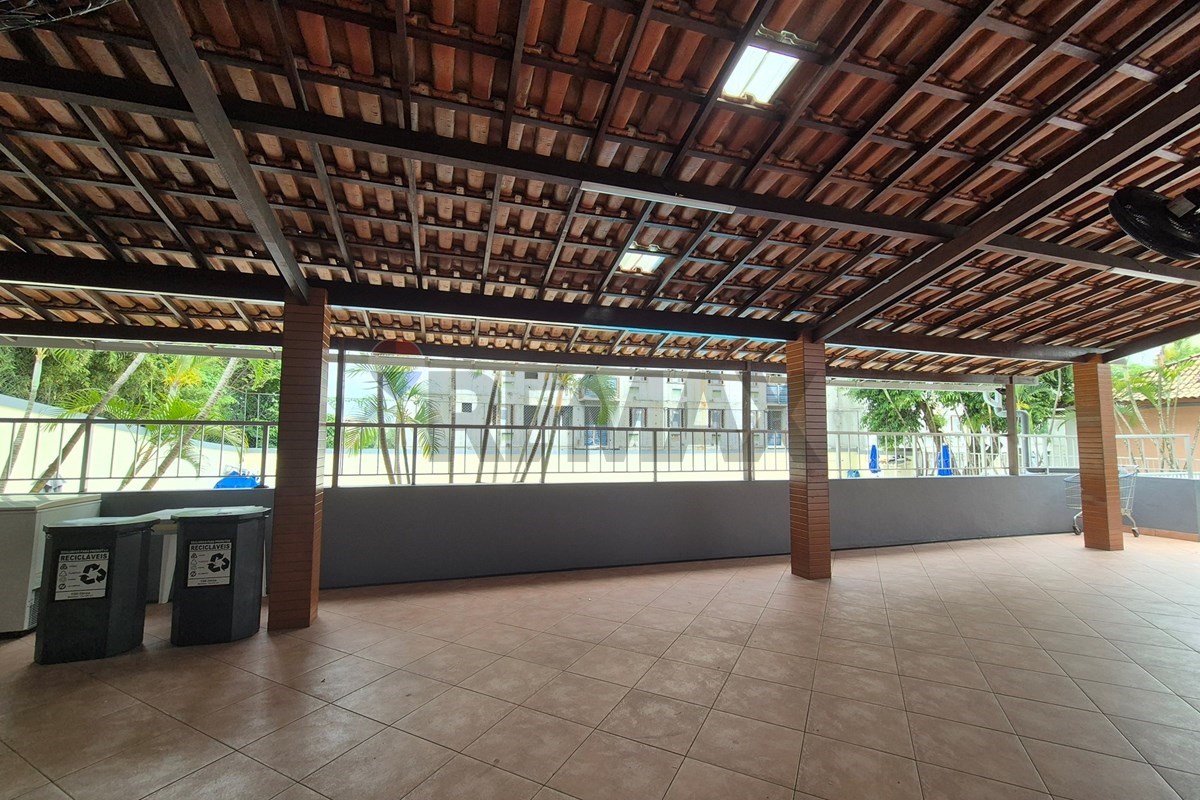 Apartamento, 2 quartos - Foto 53