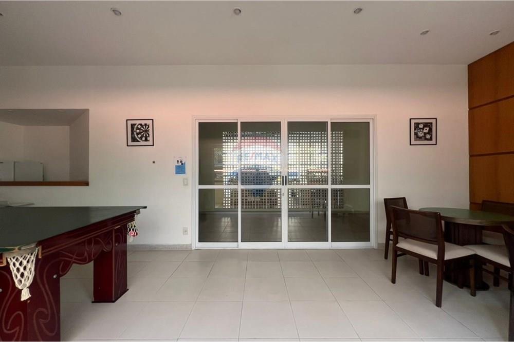 Apartamento, 2 quartos, 56 m² - Foto 15