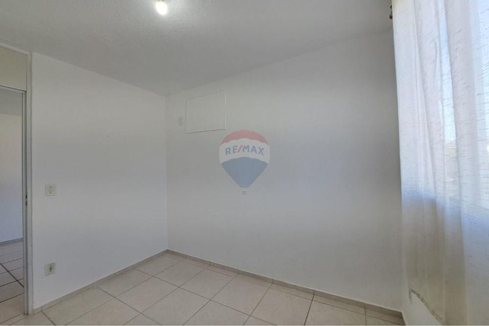 Apartamento, 2 quartos, 44 m² - Foto 14
