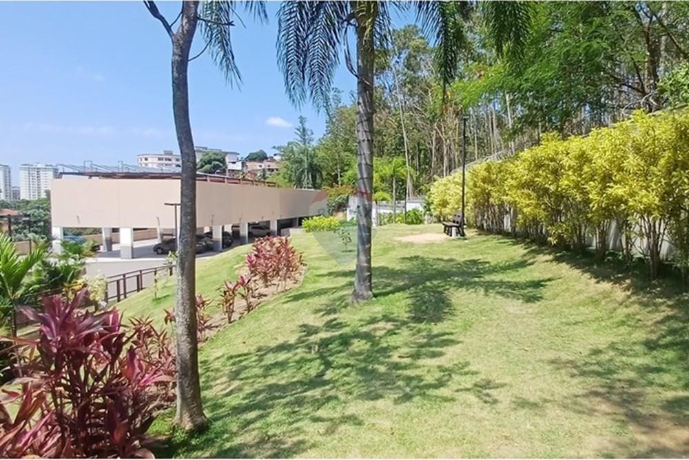 Apartamento, 2 quartos, 52 m² - Foto 83