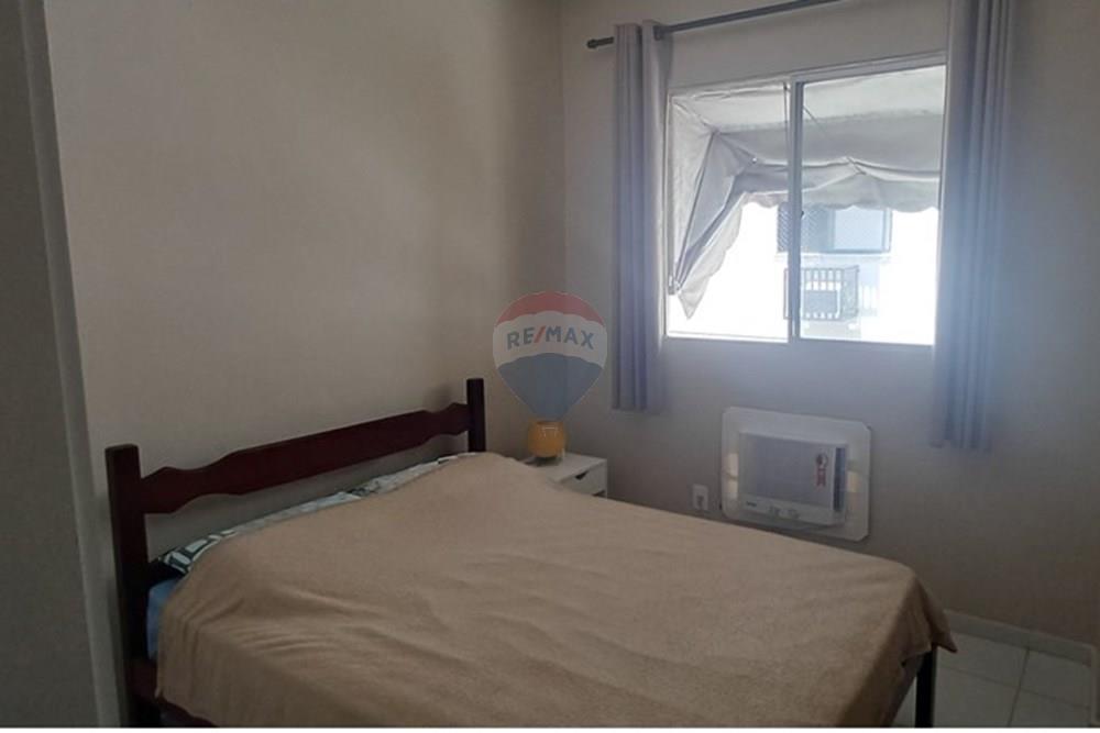 Apartamento, 2 quartos, 58 m² - Foto 11