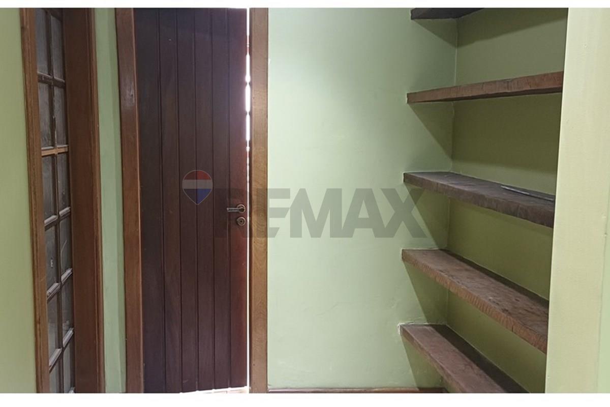 Casa de Condomínio, 7 quartos - Foto 47