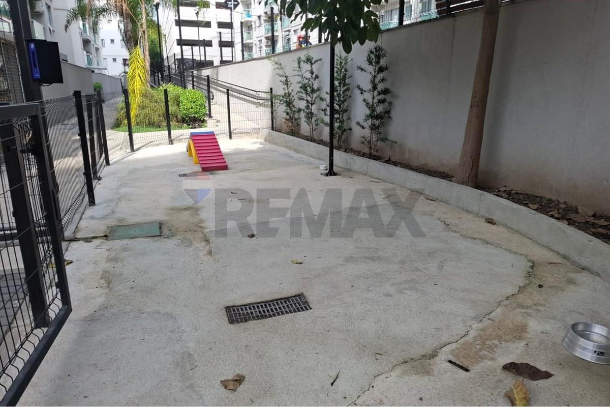 Apartamento, 2 quartos, 46 m² - Foto 55