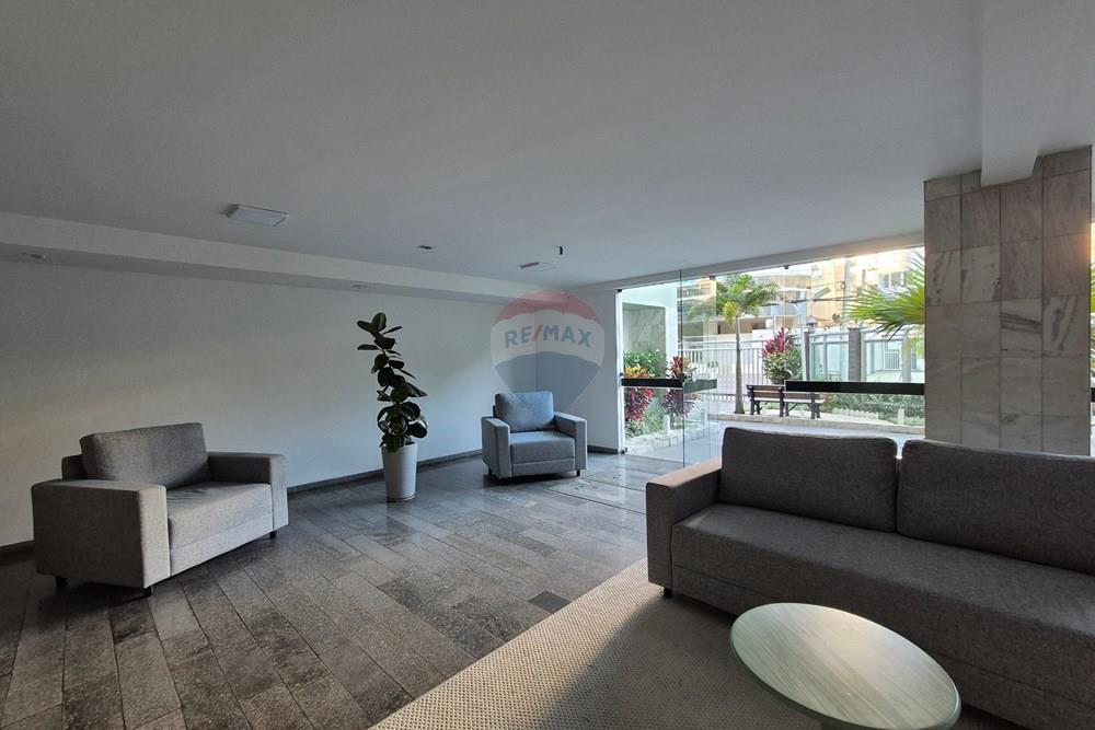 Apartamento, 2 quartos, 69 m² - Foto 38