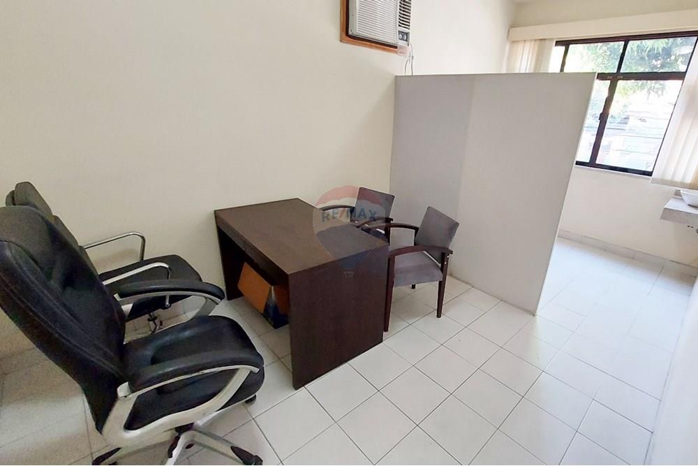 Loja-Salão, 269 m² - Foto 27