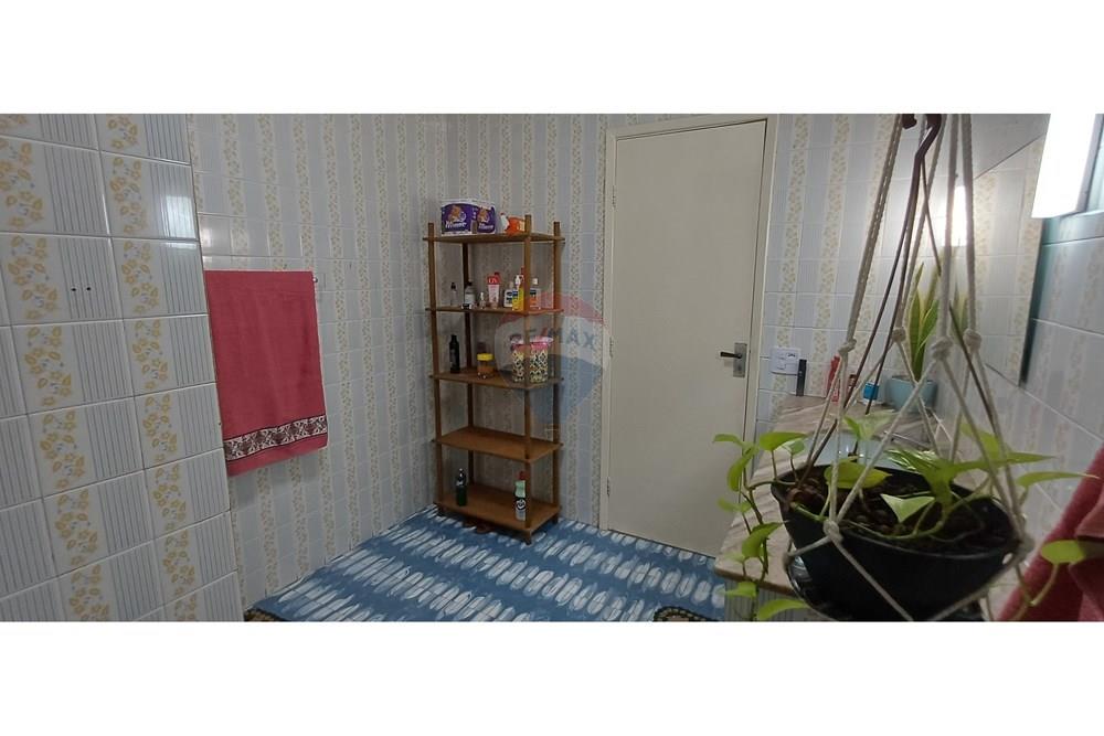 Casa de Condomínio, 3 quartos - Foto 40