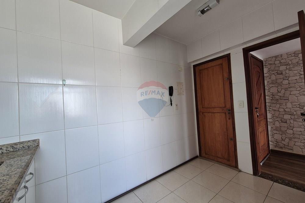 Apartamento, 2 quartos, 69 m² - Foto 37
