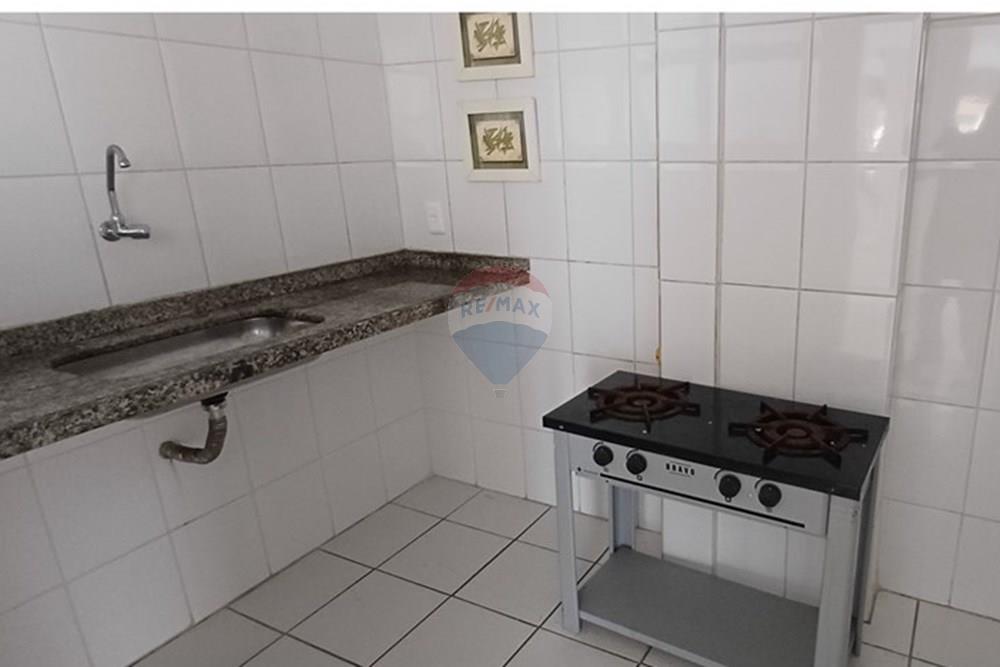 Apartamento, 2 quartos, 88 m² - Foto 46