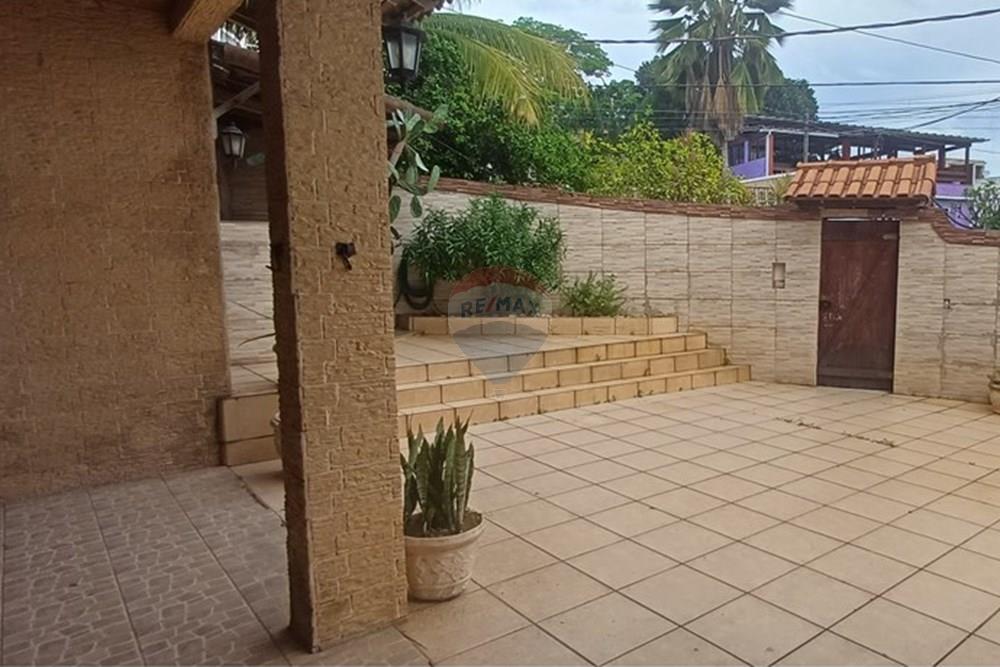 Casa de Condomínio, 5 quartos - Foto 5