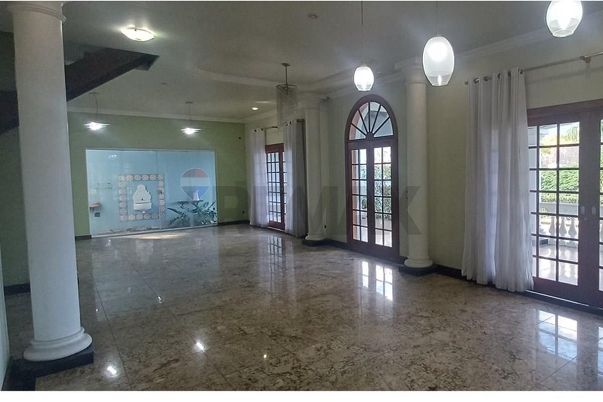 Casa de Condomínio, 7 quartos - Foto 25