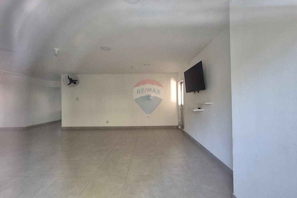 Apartamento, 2 quartos, 69 m² - Foto 48