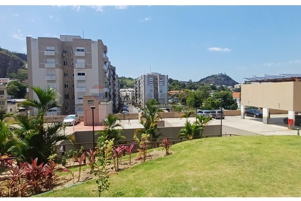 Apartamento, 2 quartos, 52 m² - Foto 76