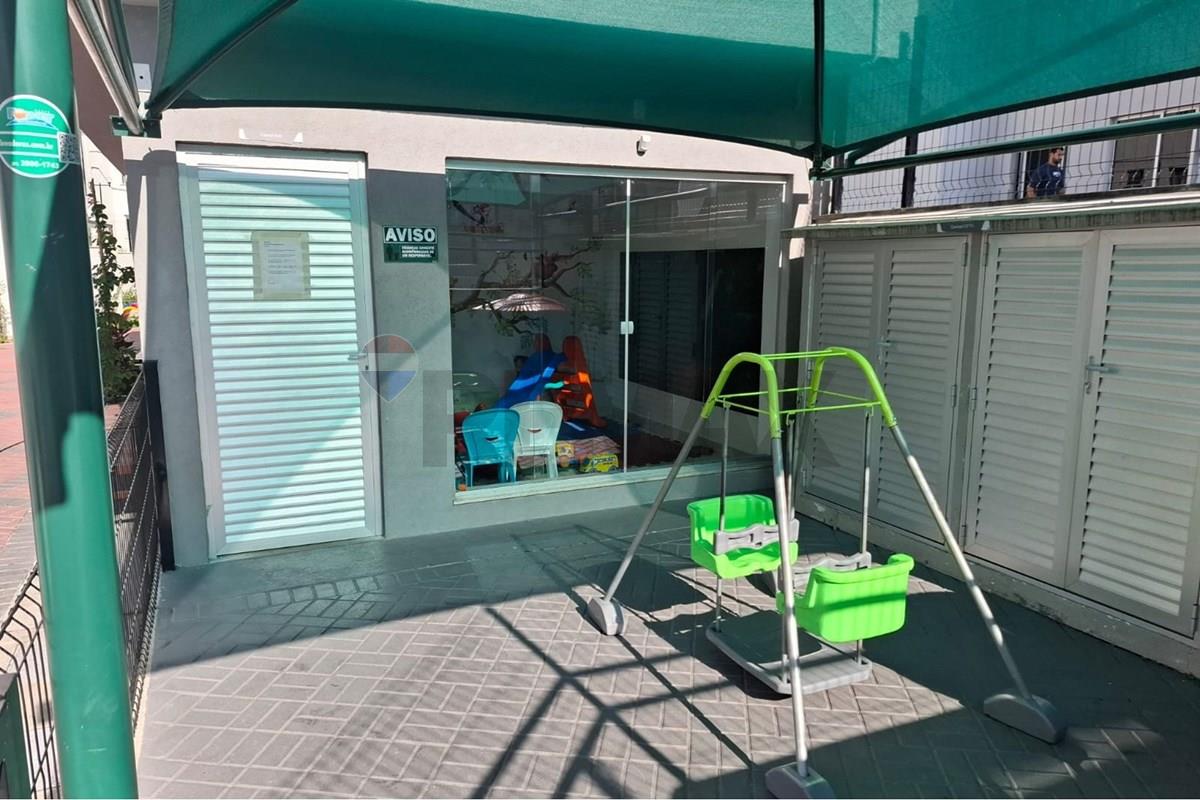 Apartamento, 2 quartos, 46 m² - Foto 45