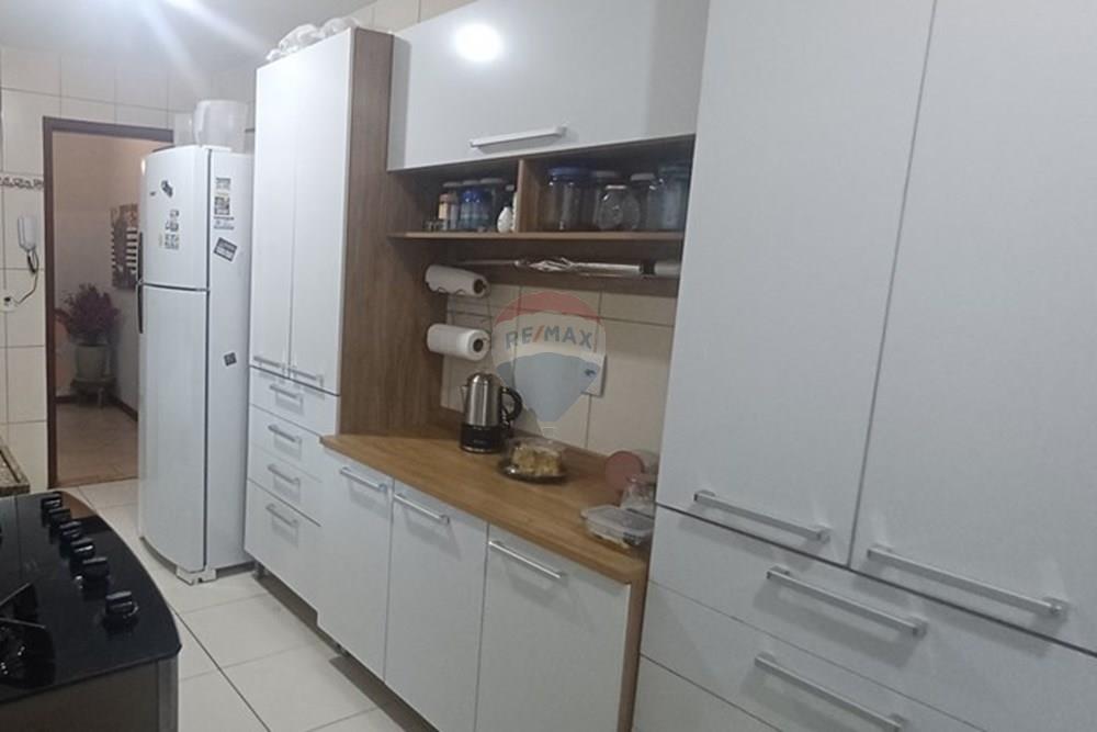 Casa, 4 quartos, 289 m² - Foto 75
